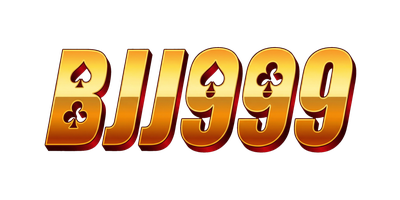 BJJ999